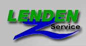 Lenden Z-Service